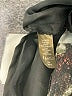 Charlie Jade 100% Polyester Paisley Gray Casual Dress Size M - photo 8