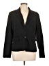 Isaac Mizrahi for Target Black Blazer Size L - photo 1