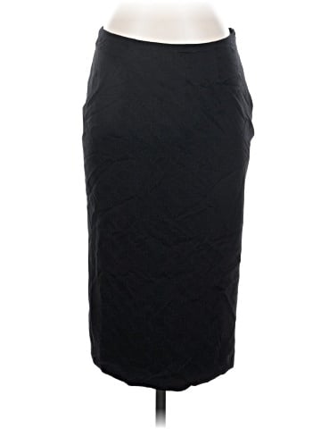 Miaou Formal Skirt (view 1)