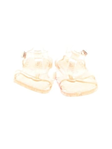 Old Navy Sandals (view 2)
