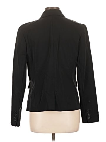 Isaac Mizrahi for Target Blazer (view 2)