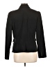 Isaac Mizrahi for Target Black Blazer Size L - photo 2