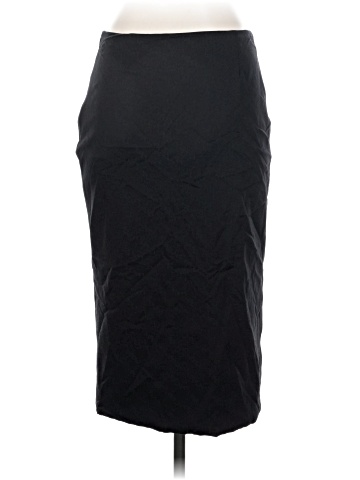 Miaou Formal Skirt (view 2)