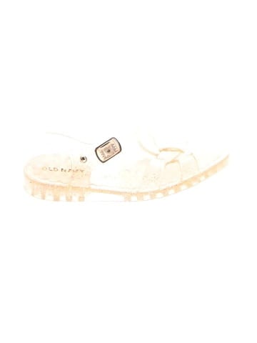 Old Navy Sandals (view 1)