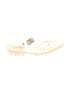 Old Navy Ivory Pink Sandals Size 7 (kids) - photo 1