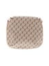 Assorted Brands Tweed Brown Tan Crossbody Bag One size - photo 3