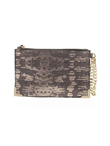 Foley + Corinna Wristlet (view 2)