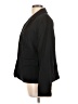 Isaac Mizrahi for Target Black Blazer Size L - photo 5