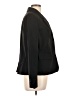 Isaac Mizrahi for Target Black Blazer Size L - photo 4