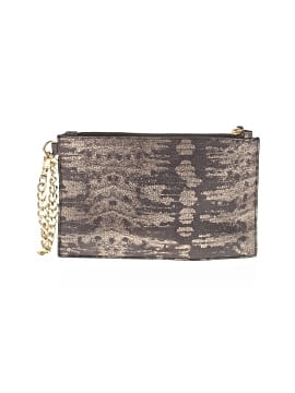 Foley + Corinna Wristlet