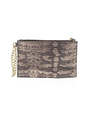 Foley + Corinna Wristlet (view 1)