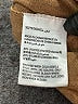 INC International Concepts Brown Pullover Sweater Size XS - photo 8