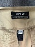 Apt. 9 Solid Tan Khakis Size 10 (petite) - photo 7