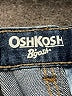 OshKosh B'gosh Blue Jeans Size 8 - photo 3