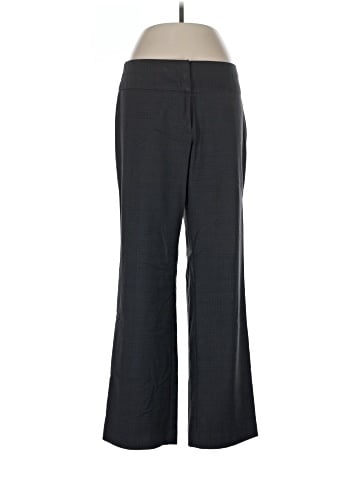 Apt. 9 Dress Pants (view 1)