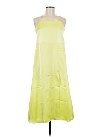 Zara Casual Dress (view 1)