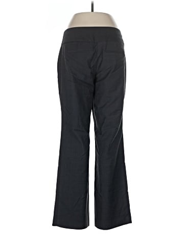 Apt. 9 Dress Pants (view 2)