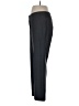 Apt. 9 Black Dress Pants Size 10 (petite) - photo 5