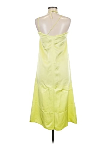 Zara Casual Dress (view 2)
