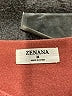 Zenana Pink Pullover Sweater Size M - photo 7