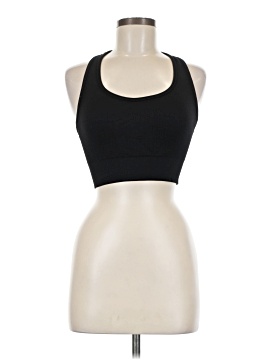 90 Degree By Reflex Tank Top