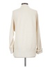 Everlane Ivory Pullover Sweater Size S - photo 2