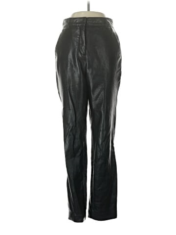 Babaton Casual Pants (view 1)