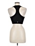 90 Degree by Reflex Black Tank Top Size M - photo 2