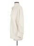 Everlane Ivory Pullover Sweater Size S - photo 5
