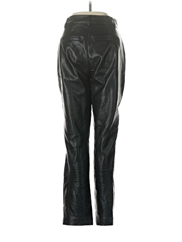 Babaton Casual Pants (view 2)