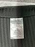Rachel Solid Black Formal Skirt Size XL - photo 4