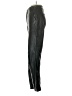 Babaton 100% Polyurethane Black Casual Pants Size 0 - photo 5