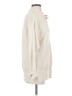 Everlane Ivory Pullover Sweater Size S - photo 4