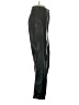Babaton 100% Polyurethane Black Casual Pants Size 0 - photo 4