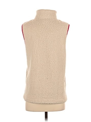 Victoria's Secret Pink Vest (view 2)