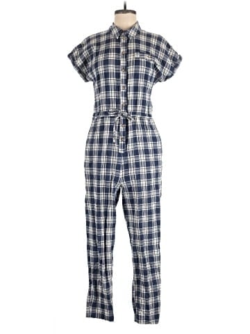 Urban Outfitters Jumpsuit (view 1)