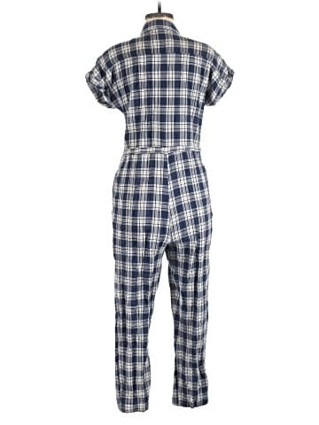 Urban Outfitters Jumpsuit (view 2)