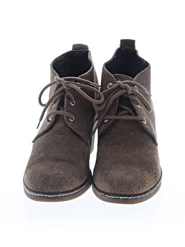 The Flexx Ankle Boots (view 2)