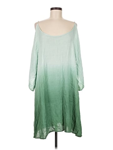Lani California Casual Dress (view 1)