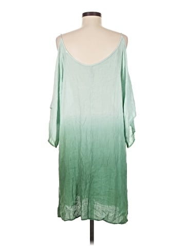 Lani California Casual Dress (view 2)