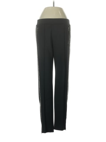 Pam & Gela Track Pants (view 1)