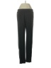 Pam & Gela Black Track Pants Size S - photo 1