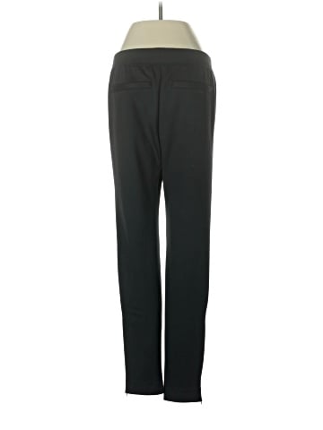 Pam & Gela Track Pants (view 2)