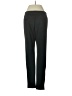 Pam & Gela Black Track Pants Size S - photo 2