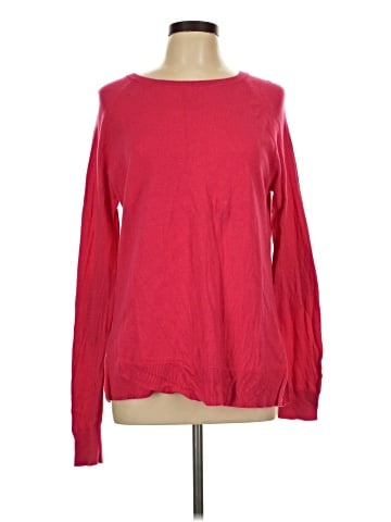 Gap Outlet Pullover Sweater (view 1)