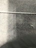 Cherokee Tweed Gray Pullover Sweater Size 2T - photo 4