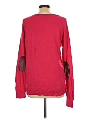 Gap Outlet Pullover Sweater (view 2)