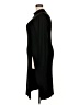 Torrid Black Cocktail Dress Size 2X Plus (2) - photo 5
