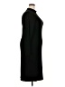 Torrid Black Cocktail Dress Size 2X Plus (2) - photo 4