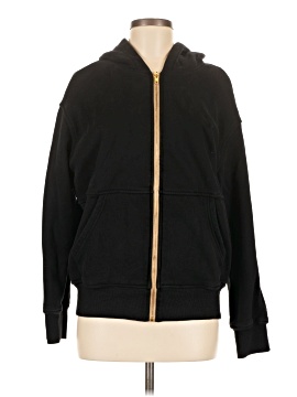 Prettygarden Zip Up Hoodie
